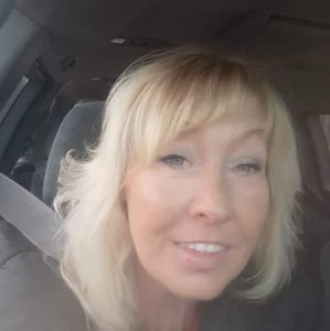 Meet your Posher, Bridgette